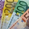 Banknoten